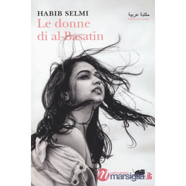 Donne di al-Basatin (Le)