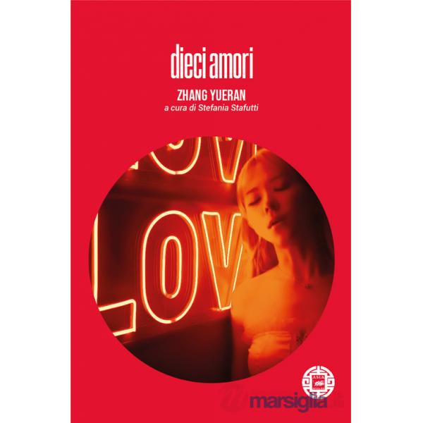 Dieci amori
