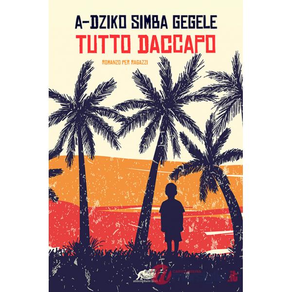 Tutto daccapo
