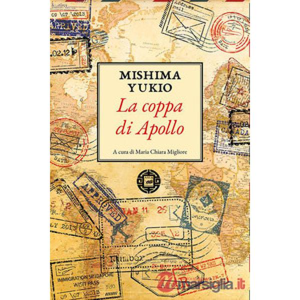 Coppa di Apollo (La)