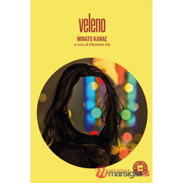 Veleno