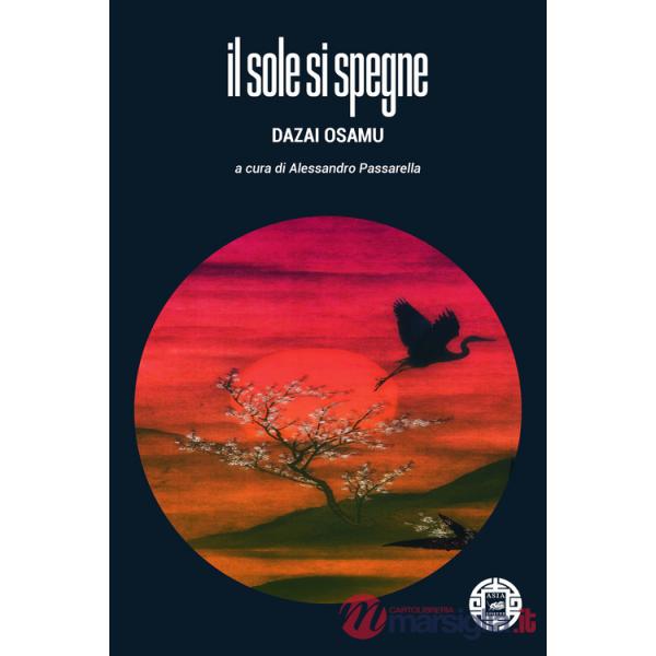 Sole si spegne (Il)