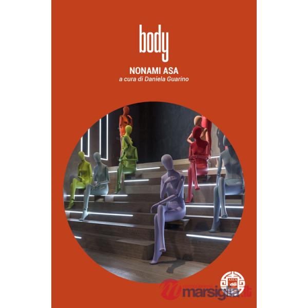 Body