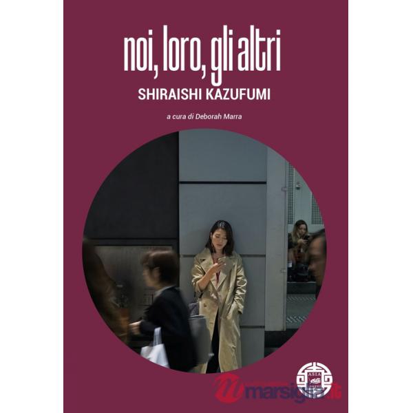 Noi, loro, gli altri