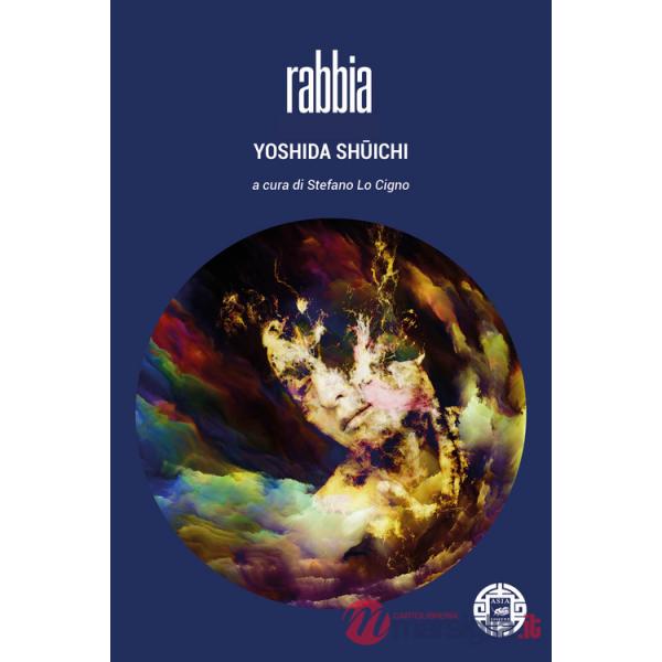 Rabbia