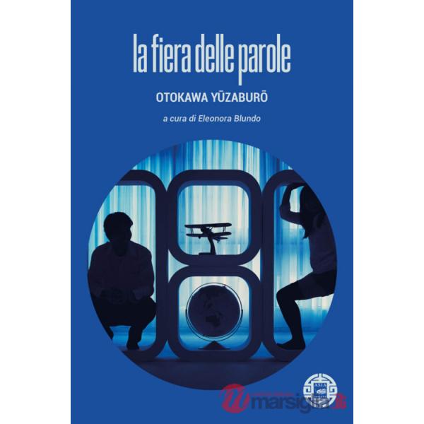 Fiera delle parole (La)