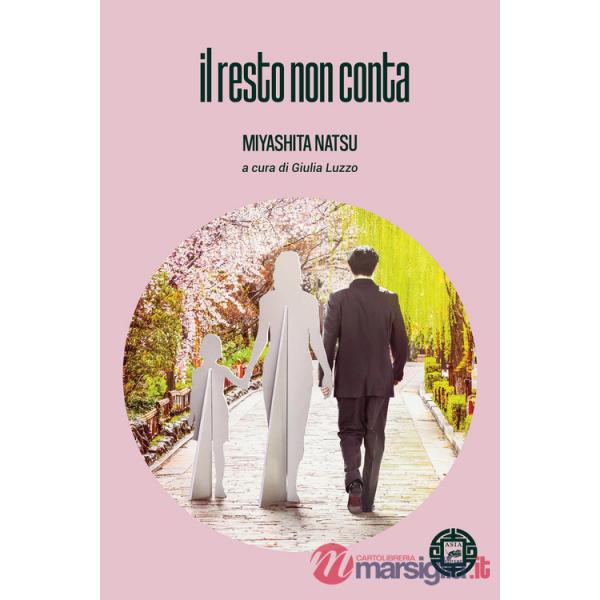 Resto non conta (Il)