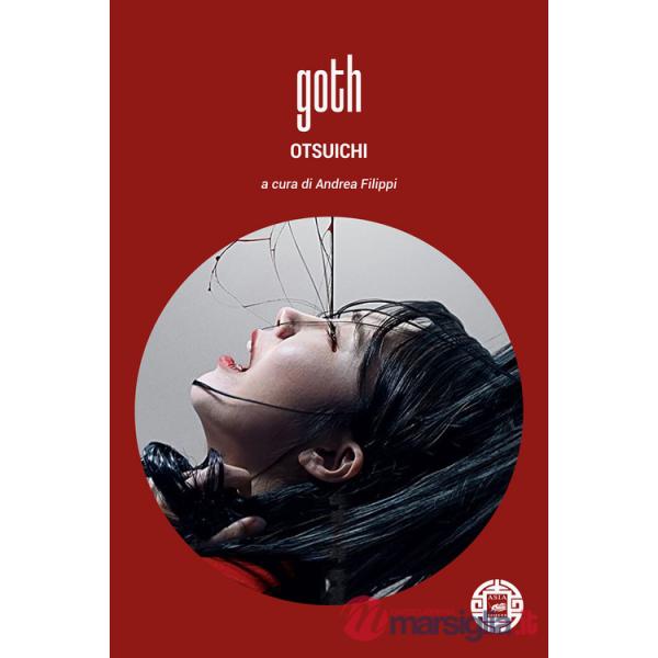 Goth