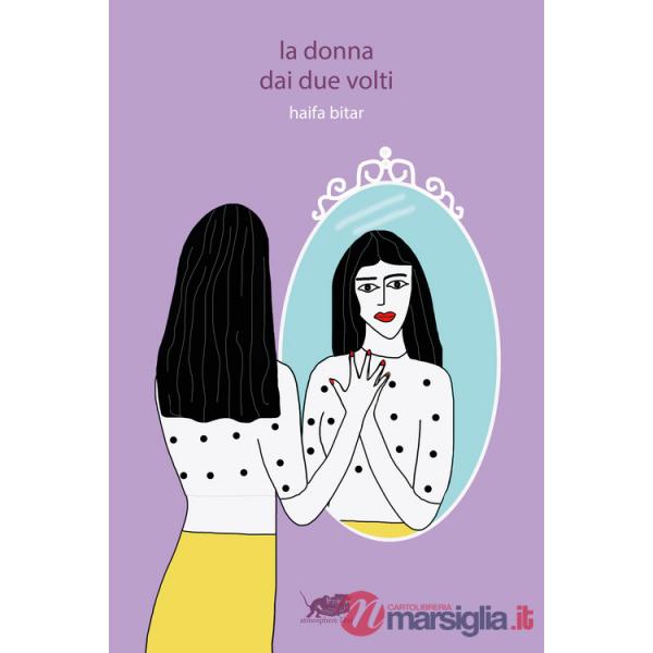 Donna dai due volti (La)