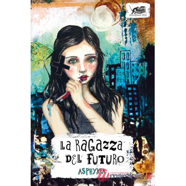 Ragazza del futuro (La)