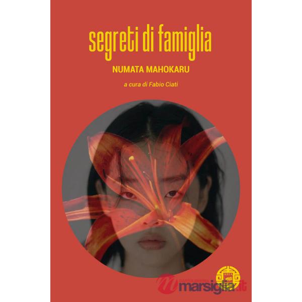 Segreti di famiglia
