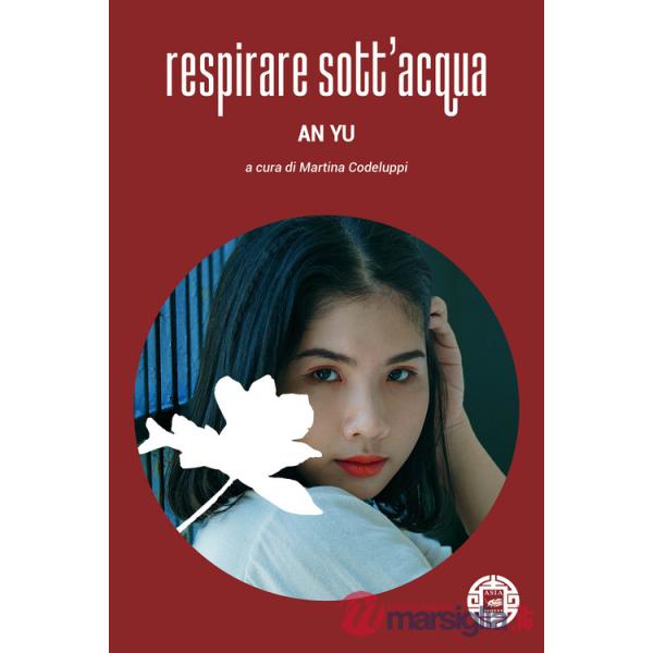 Respirare sott'acqua