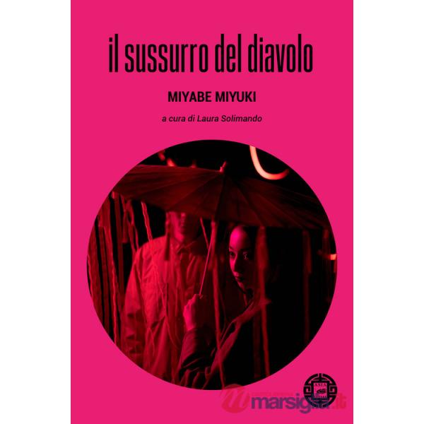 Sussurro del diavolo (Il)
