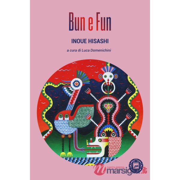 Bun e Fun