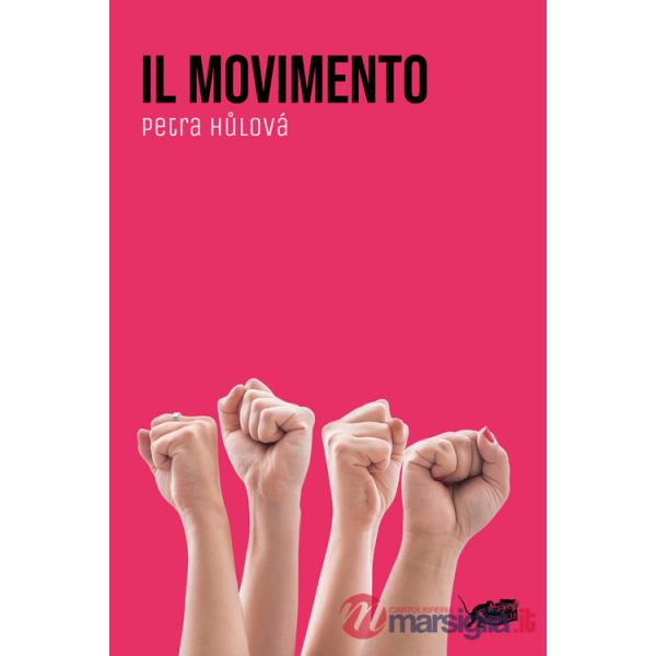 Movimento (Il)