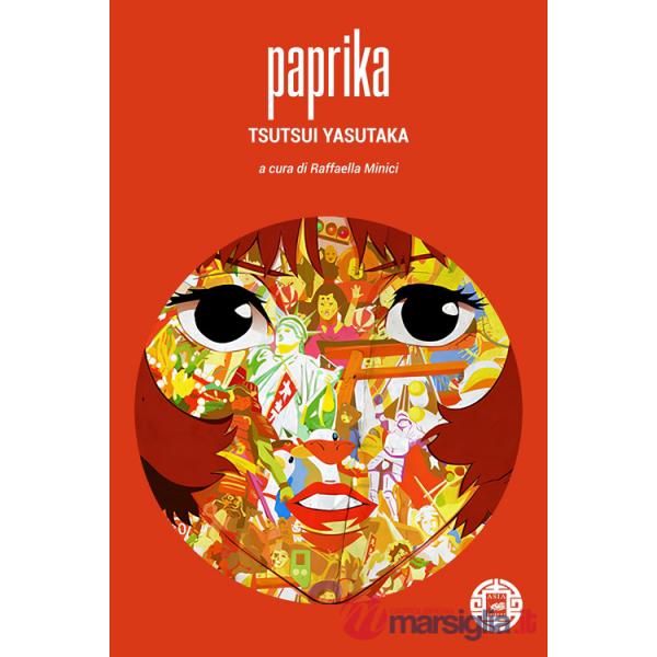 Paprika
