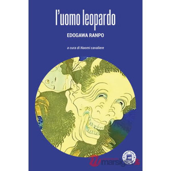 Uomo leopardo (L')
