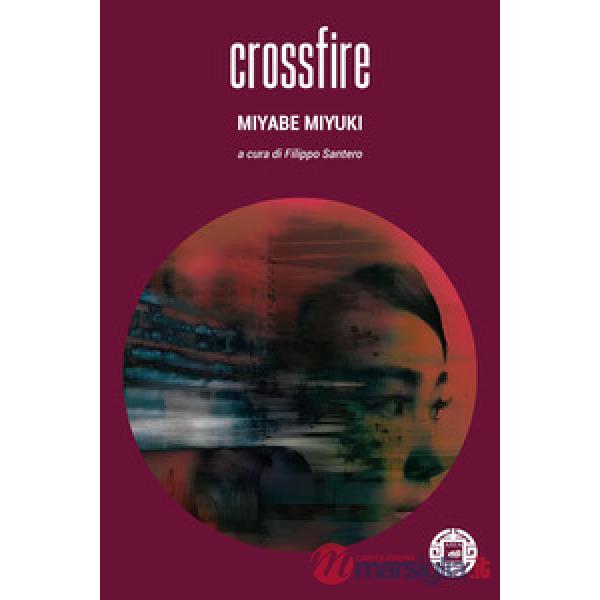 Crossfire