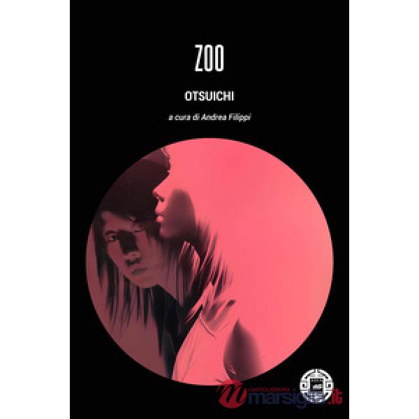 Zoo
