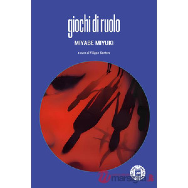 Giochi di ruolo