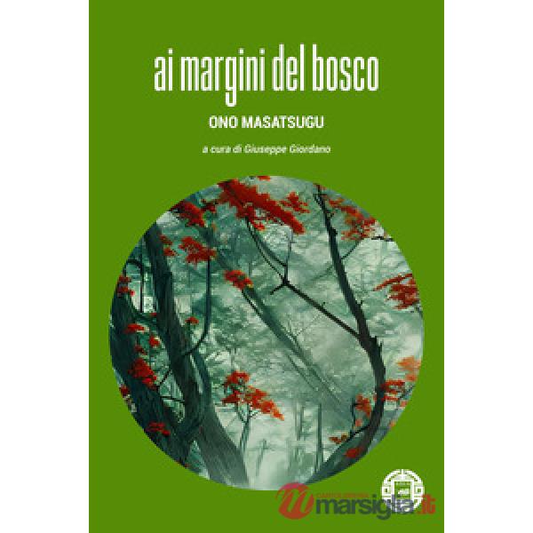 Ai margini del bosco