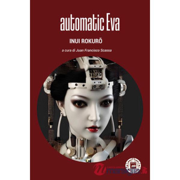 Automatic Eva
