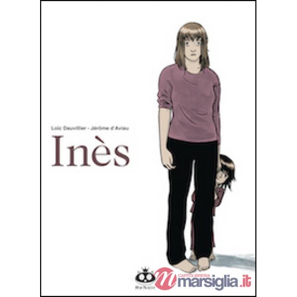 Inès