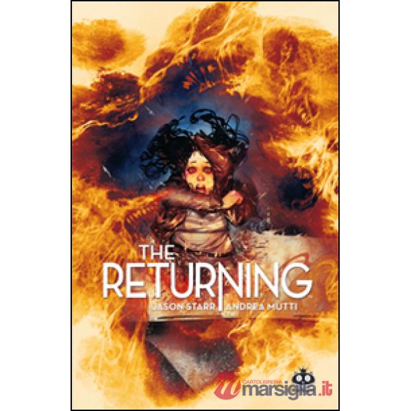 Returning (The)