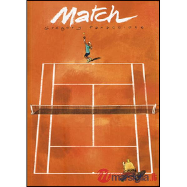 Match