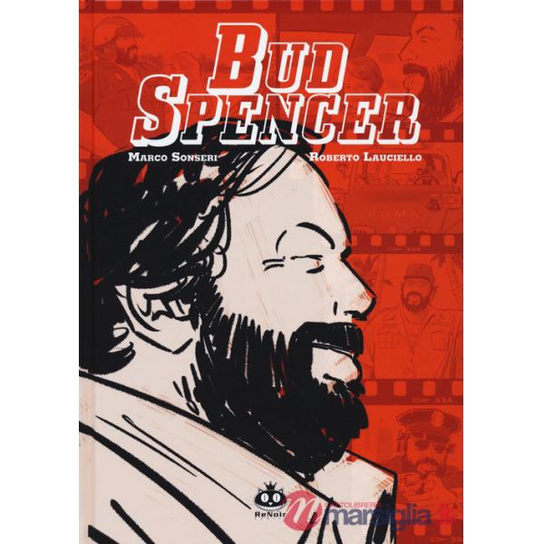Bud Spencer