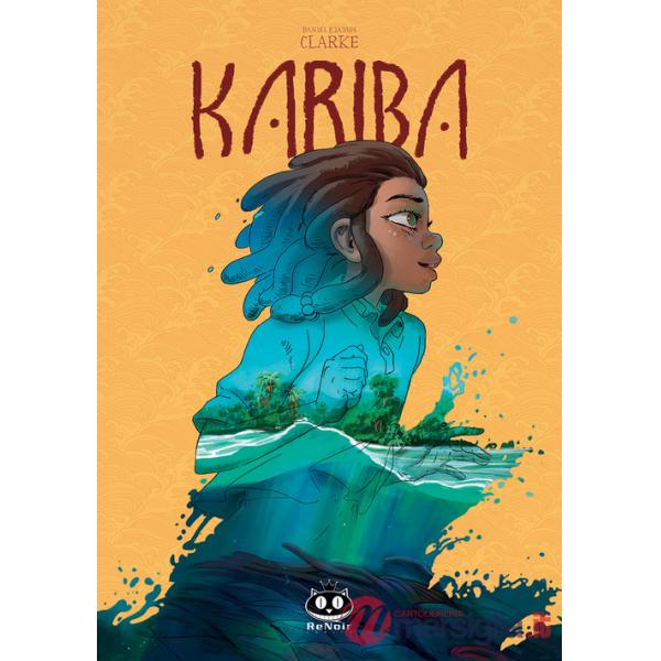 Kariba