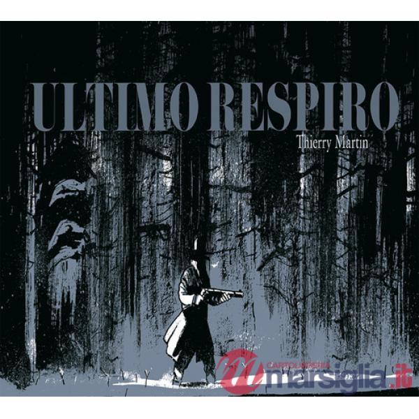 Ultimo respiro