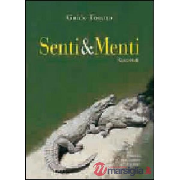 Senti&menti