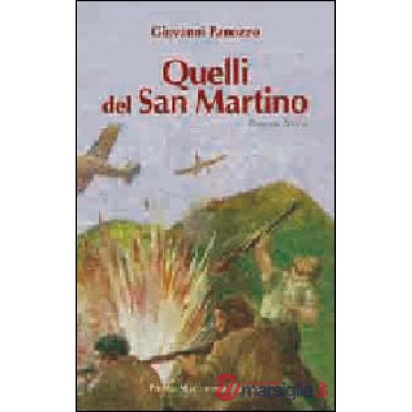 Quelli del San Martino