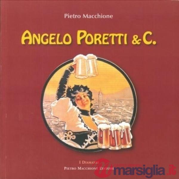 Angelo Poretti & C.