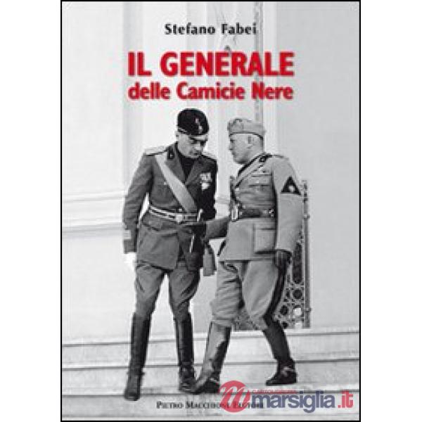 Generale delle Camicie Nere (Il)