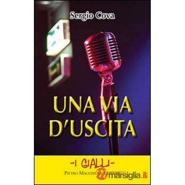 Via d'uscita (Una)