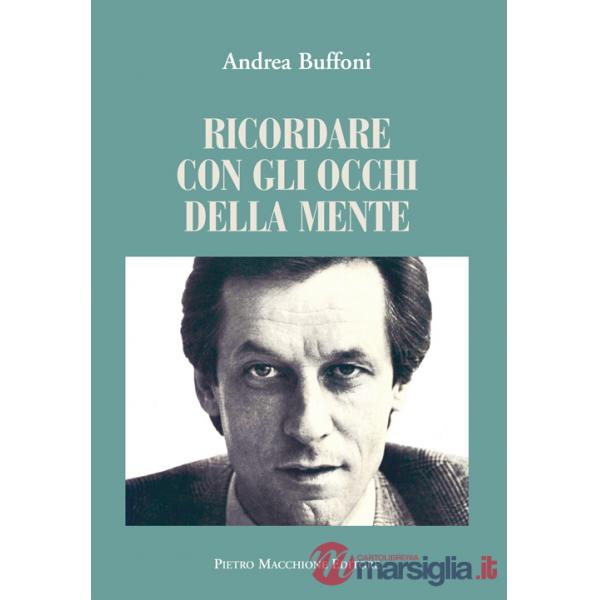 Ricordare con gli occhi della mente