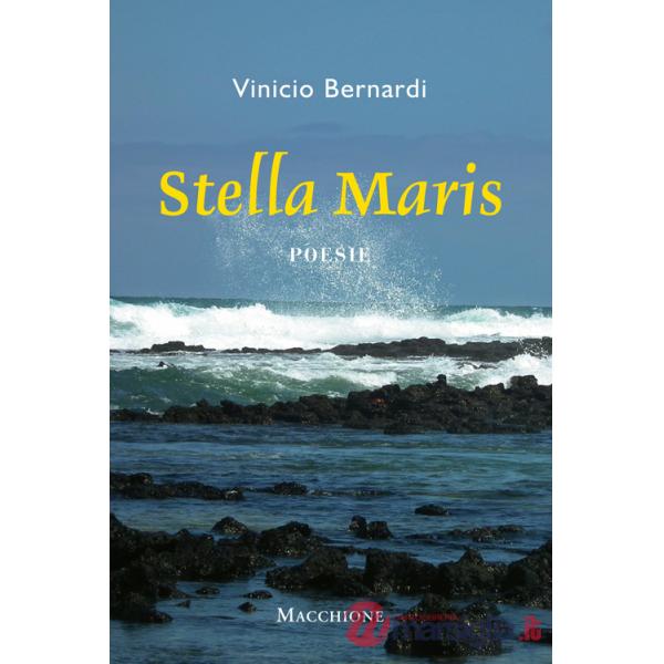 Stella Maris. Poesie