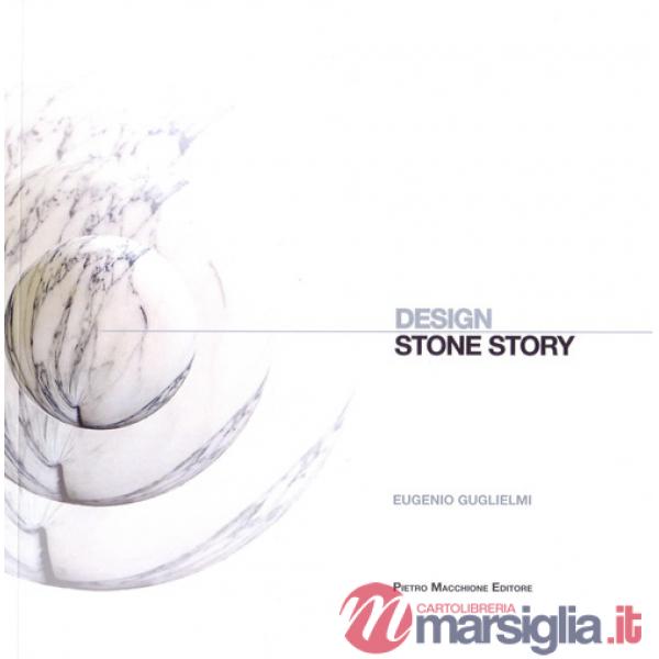 Design. Store story