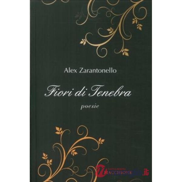 Fiori di tenebra