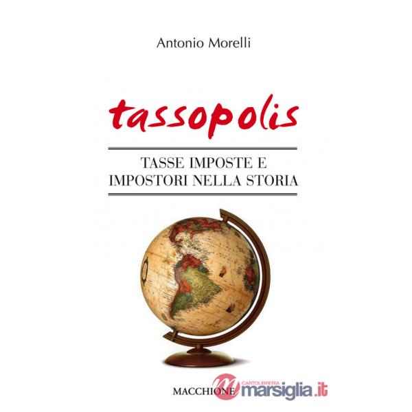 Tassopolis