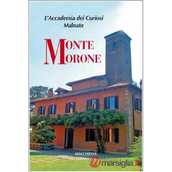 Monte Morone