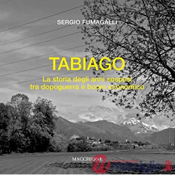 Tabiago