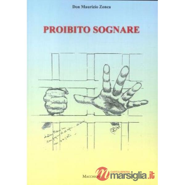 Proibito sognare