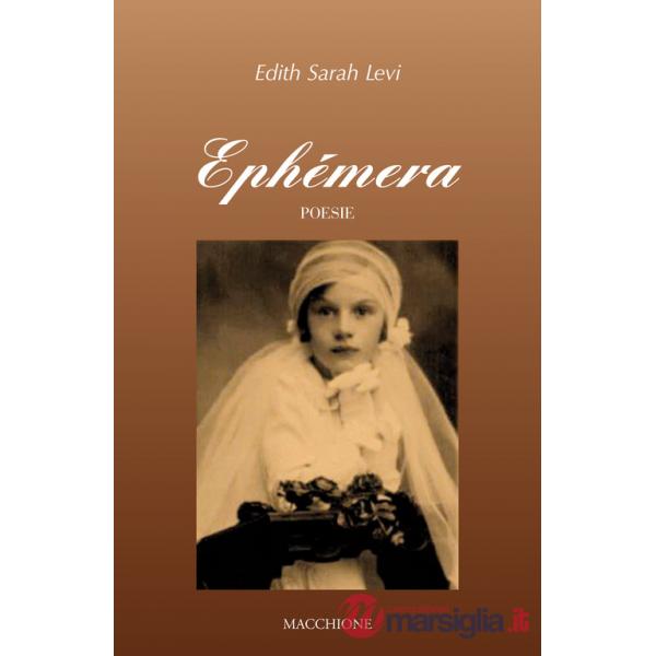 Ephémera