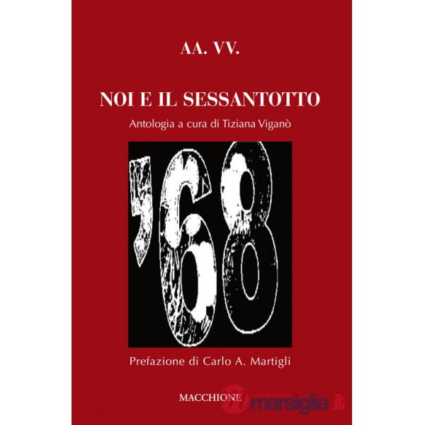 Noi e il sessantotto