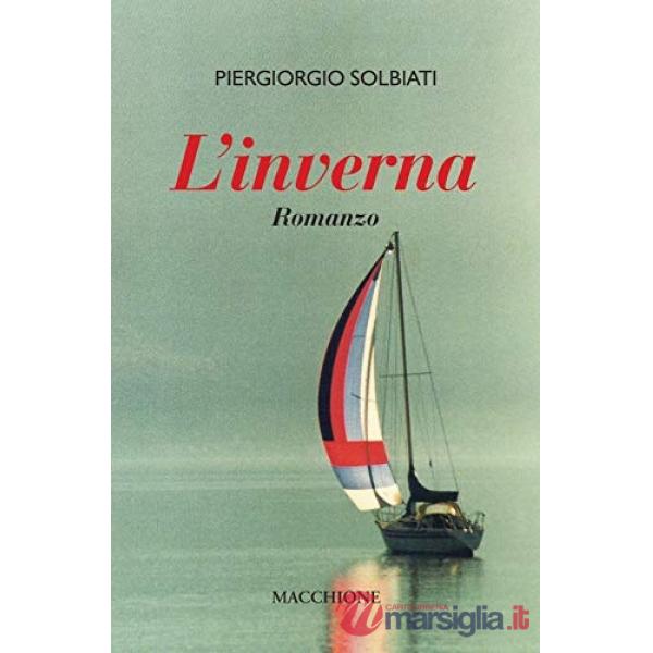 Inverna (L')