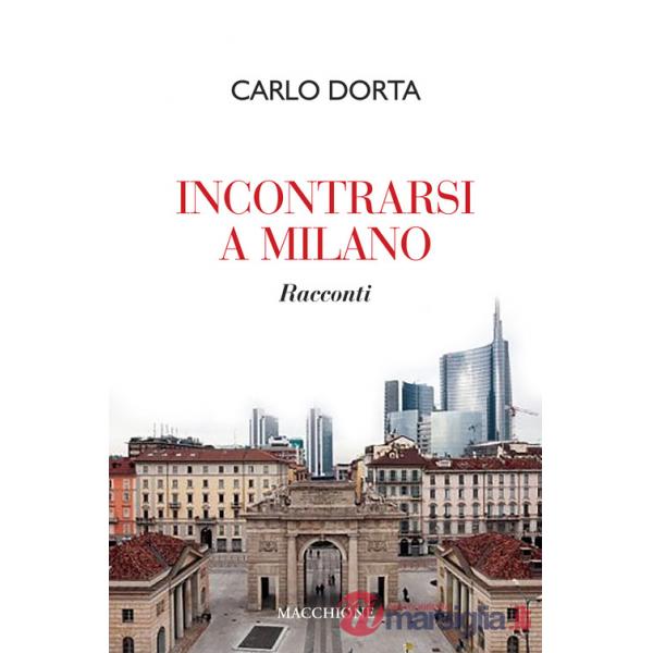 Incontrarsi a Milano