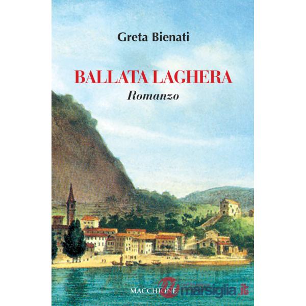 Ballata laghera